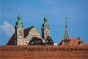 Allgäu 09 - 2014 - 20140907_0343 als Smartobjekt-1 Kopie